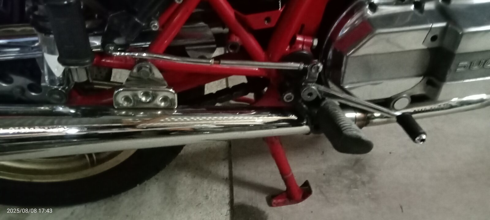 Darmah Modified Brake.jpg