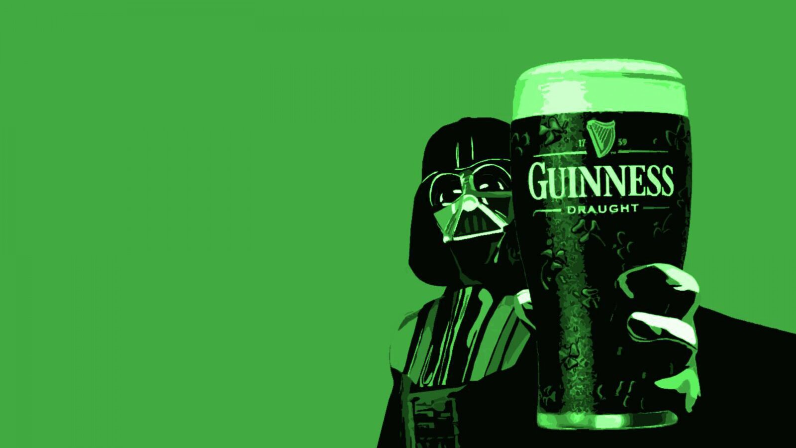 darth-vader-guinness_1536362655.jpg