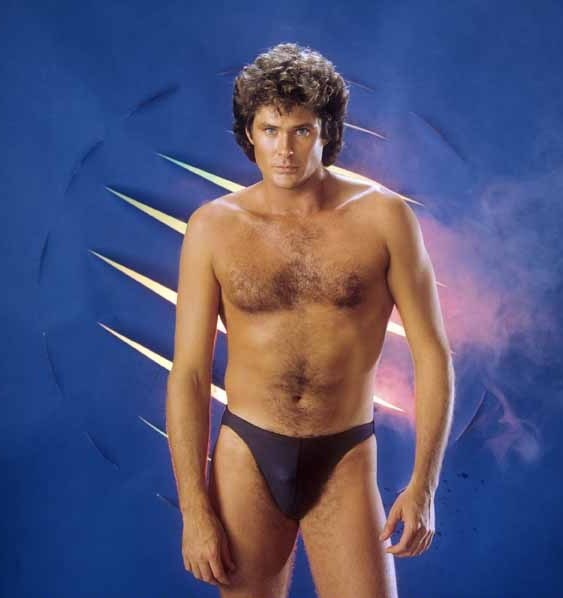 David-Hasselhoff-in-underwear.jpg