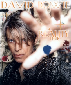 David_Bowie_A_Reality_Tour.jpg