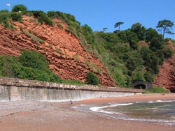 Dawlish 188 Railway tunnel.jpg