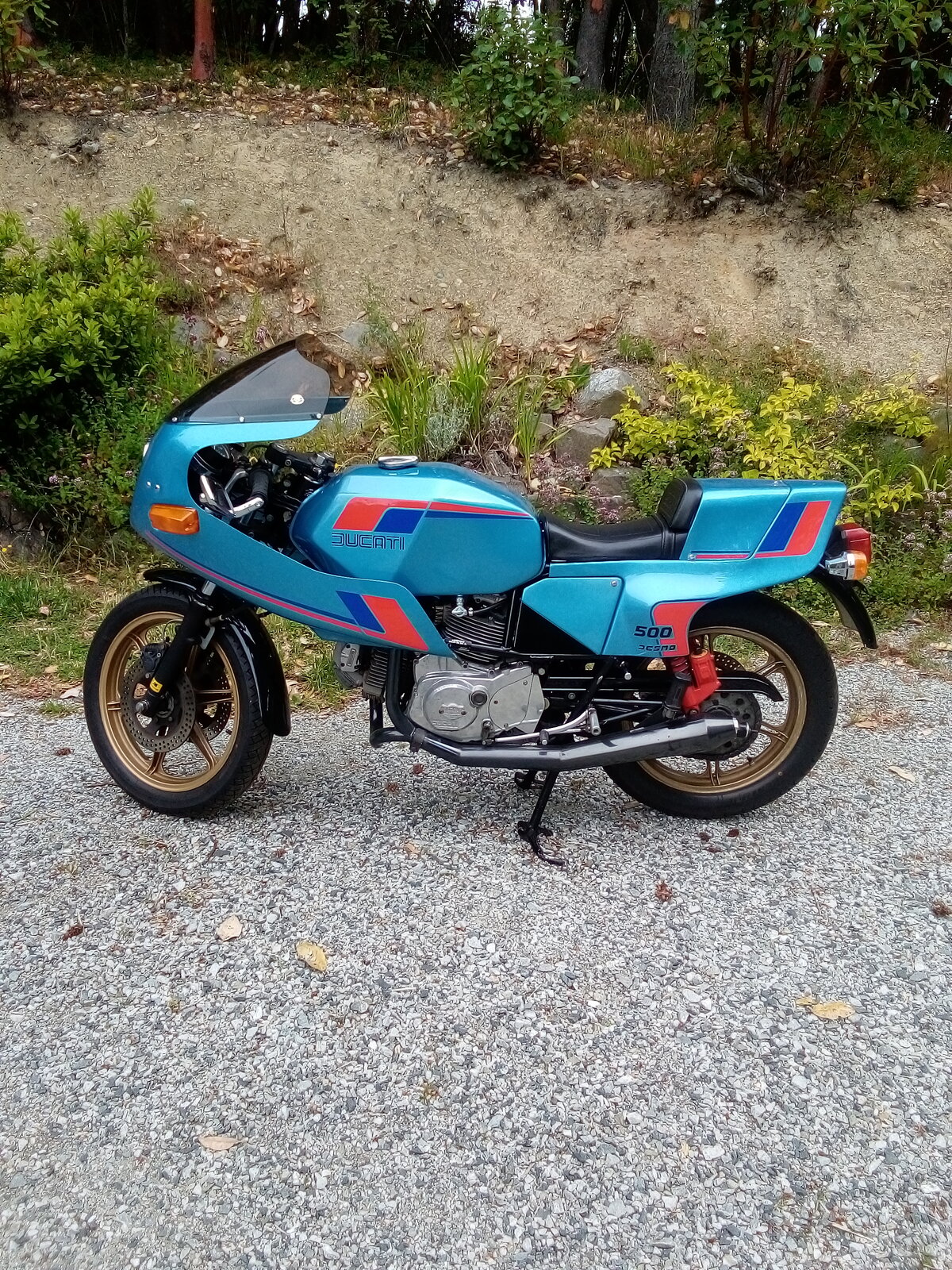 Day after I bought the bike, 10 July 2020.jpg