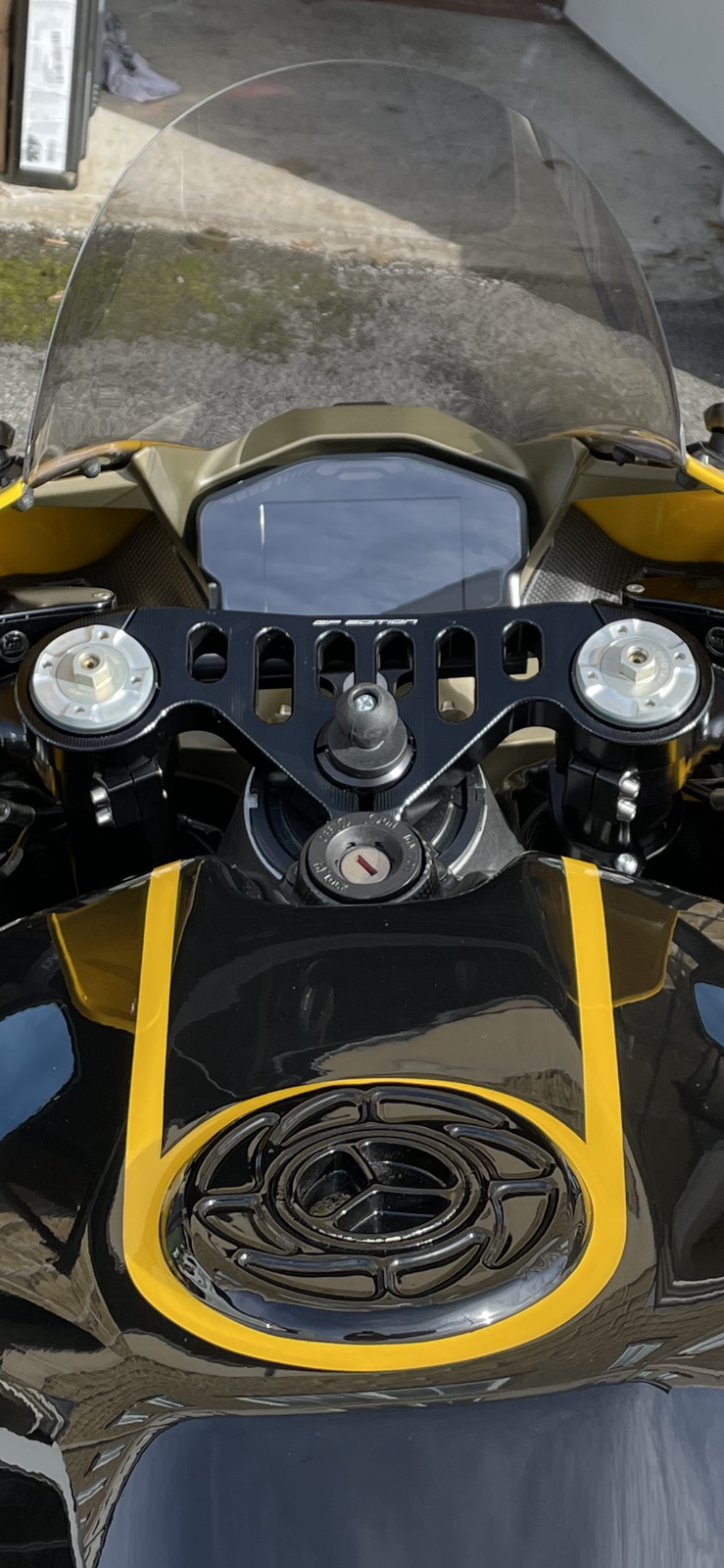 DB92A2B3-0CD9-4187-9340-99757128CB71.png
