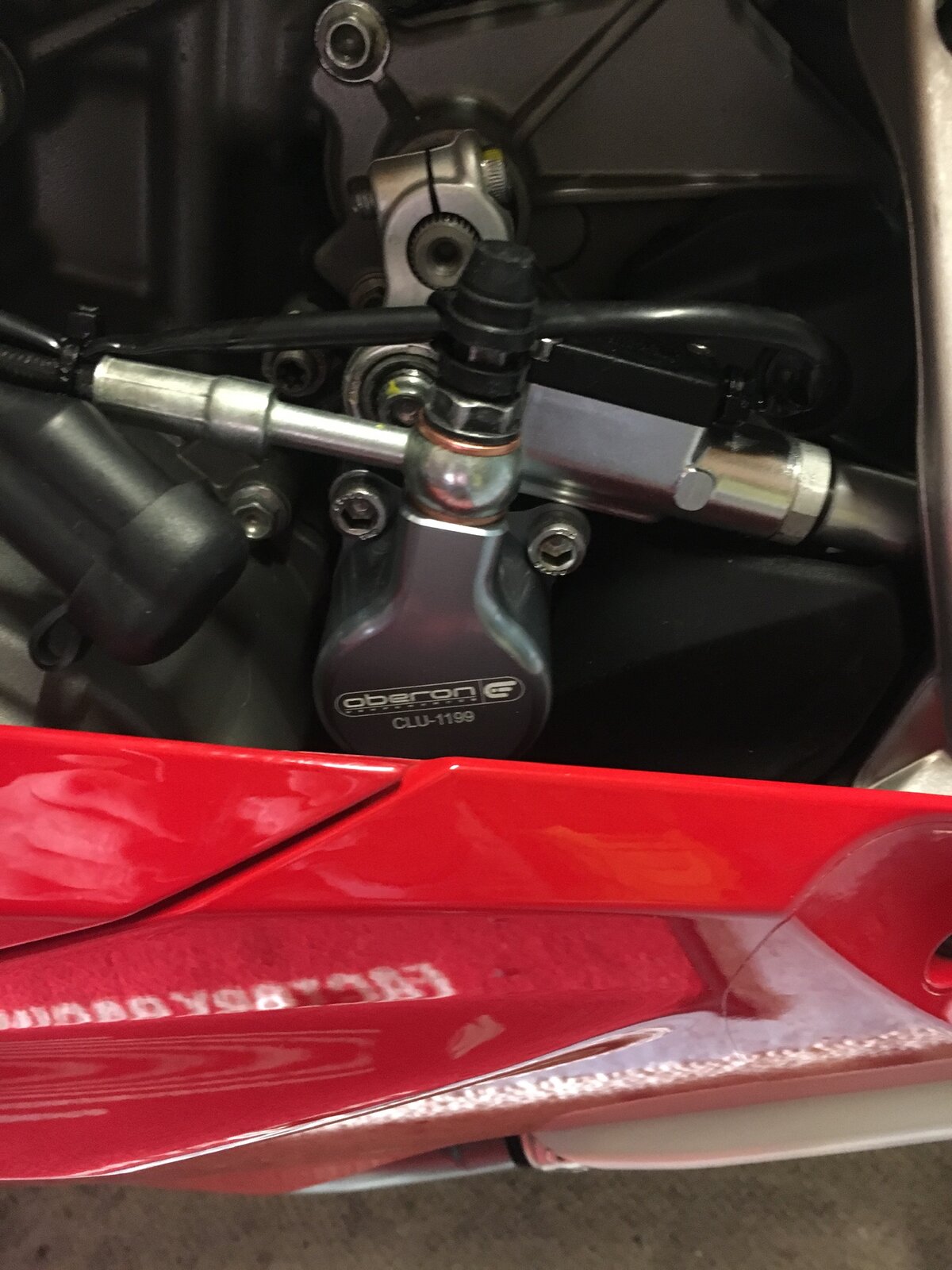 DC95EDB7-1045-44D7-896D-8A9F333D993C.jpeg