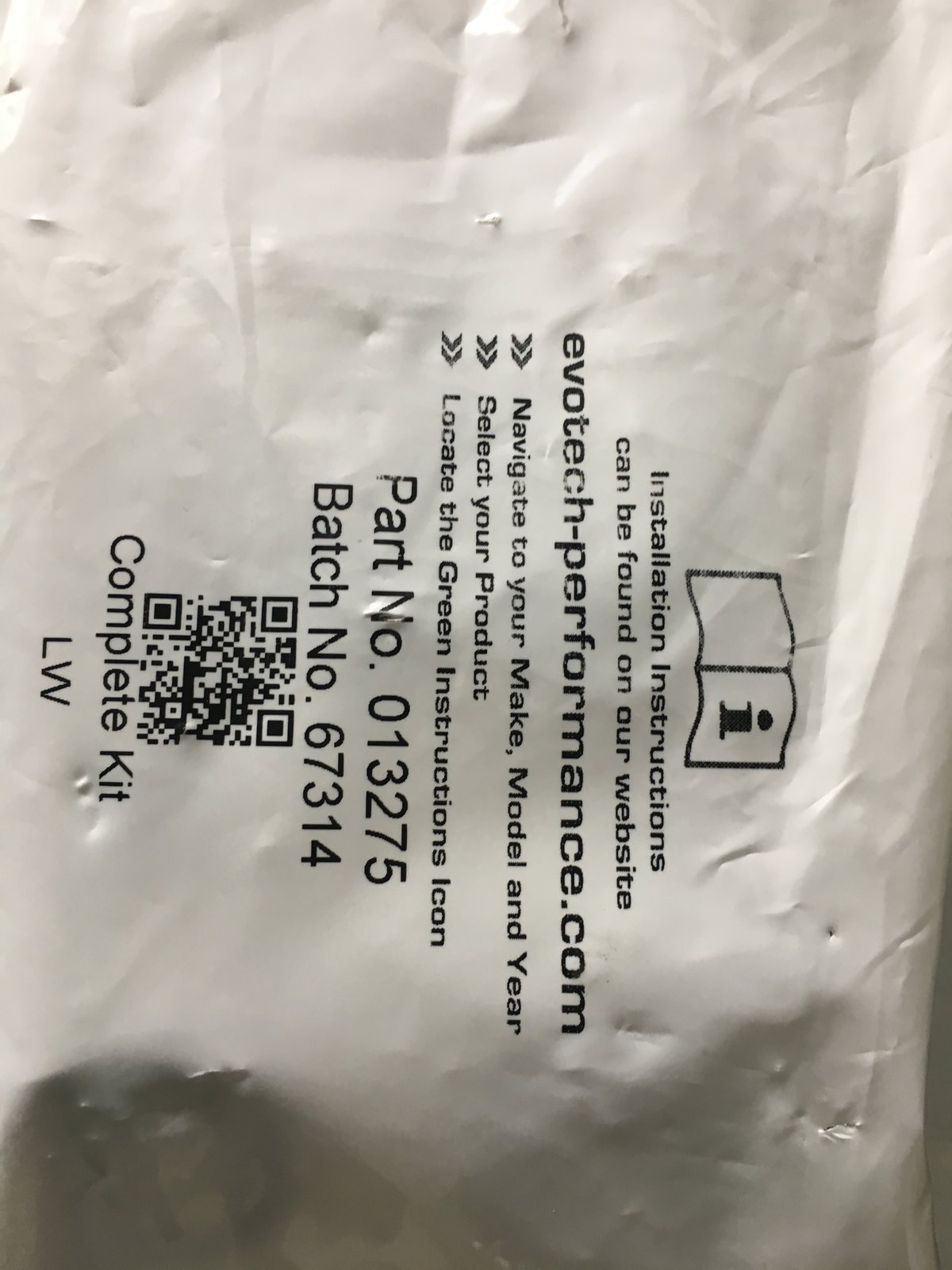 DD398729-0CE7-4E57-82E1-8F0EEBC3C6DD.jpeg