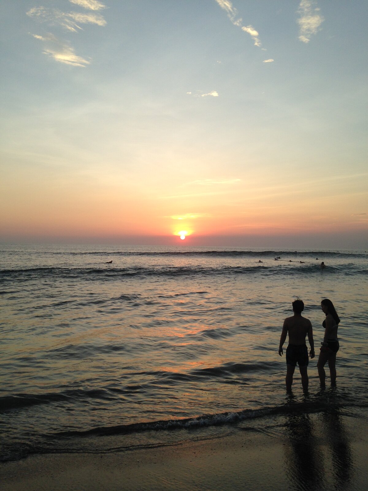 DE35AE2B-F68D-4705-98FD-399DCE14D418.jpeg