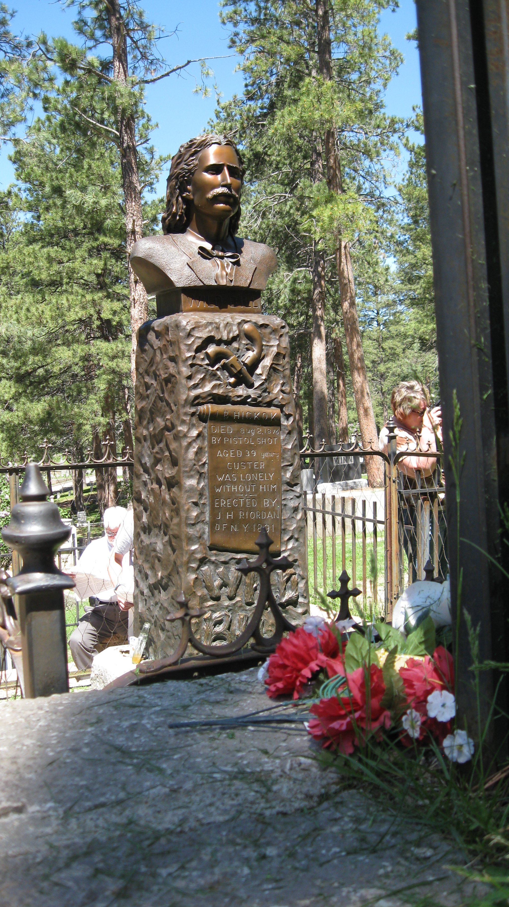 Deadwood 5th June 2014 006.JPG