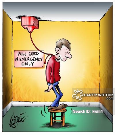 death-emergency_cord-emergency_procedure-pull_cord-suicide-suicidal-kwin1_low.jpg