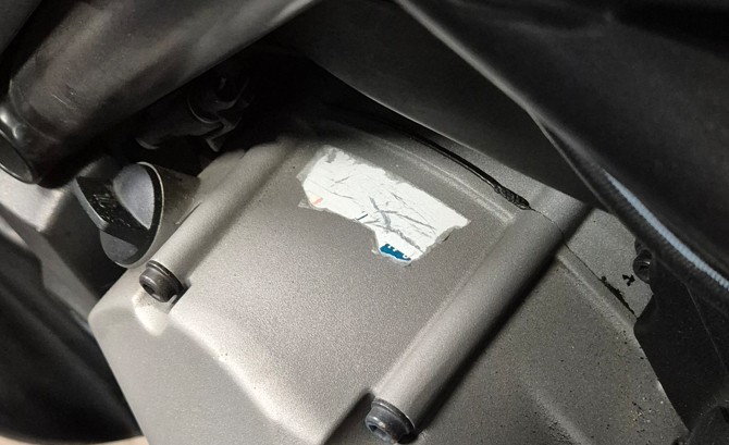 decal Oil.jpg