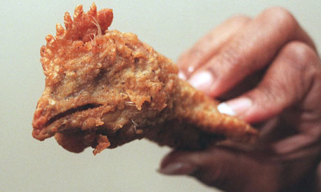 Deep-fried-chicken-head.jpg