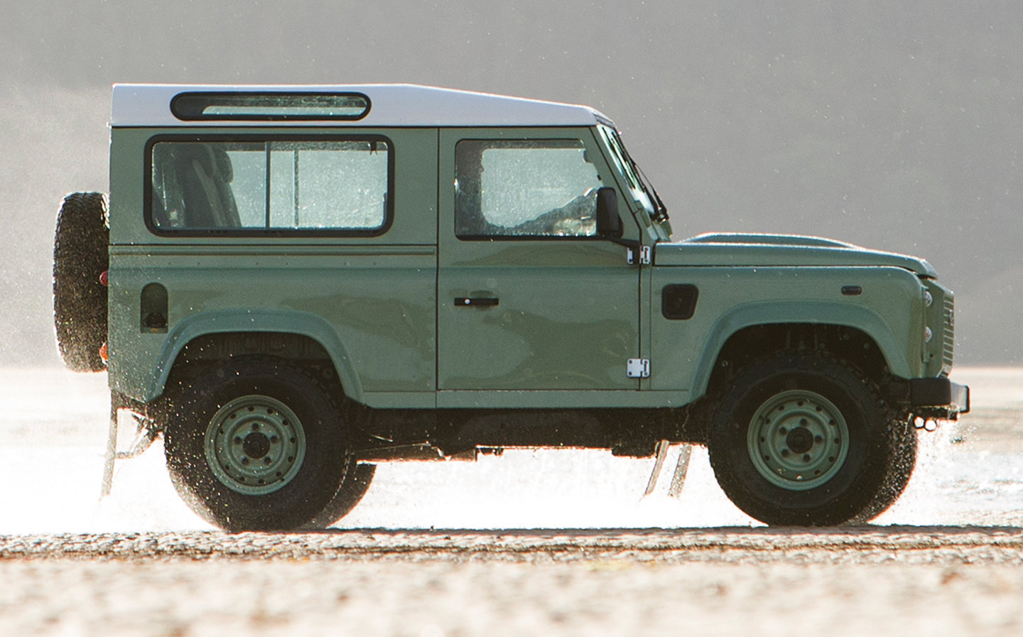 defender-90.jpg
