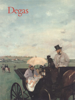 degas_1834_1917.jpg