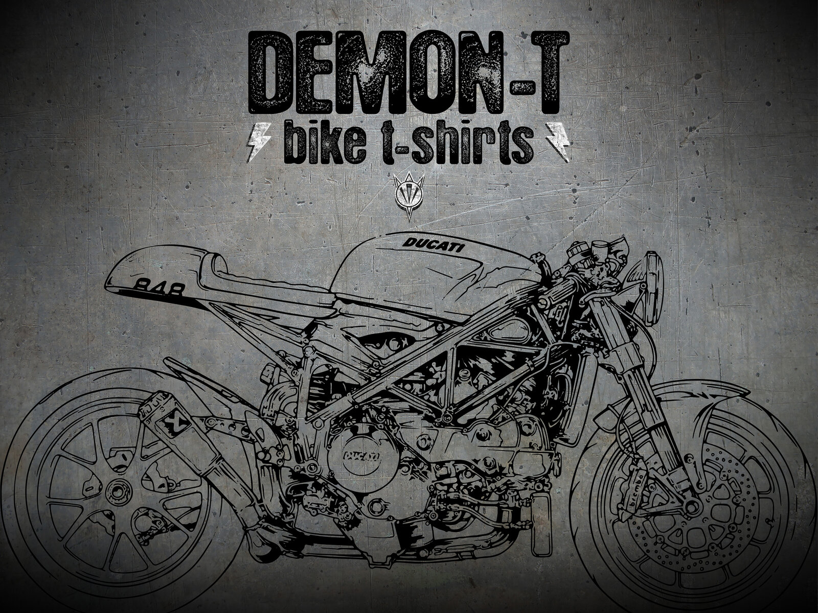 DEMON-T-bike-t-image-01-med.jpg