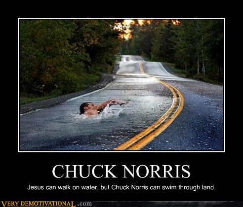 demotivational-posters-chuck-norris.jpg