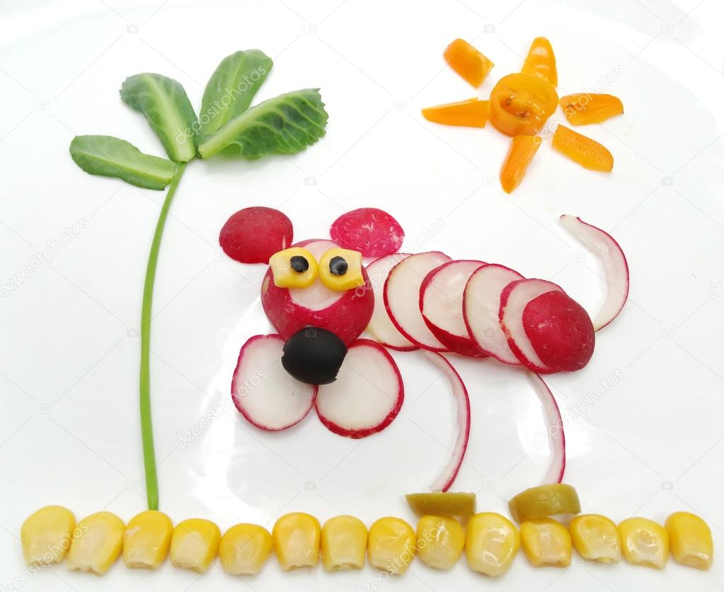 depositphotos_115608270-stock-photo-creative-funny-vegetable-snack-with.jpg
