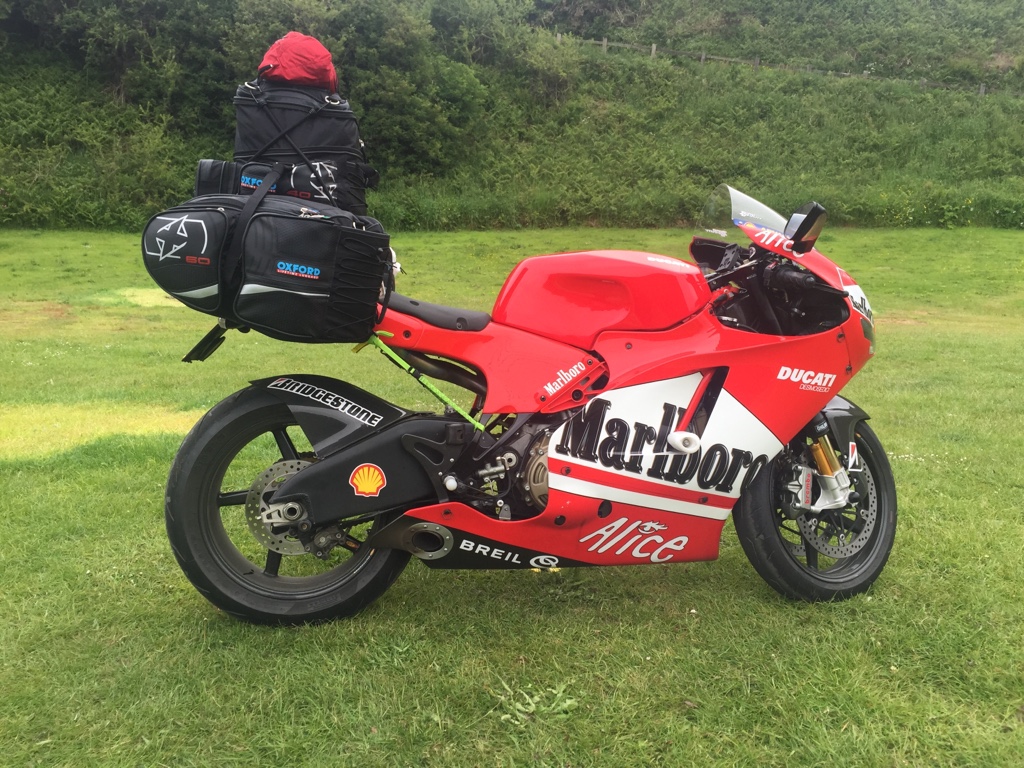 Desmo.jpg