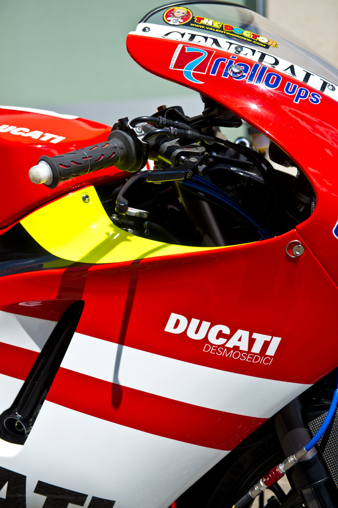 desmo lo 10 S.jpg