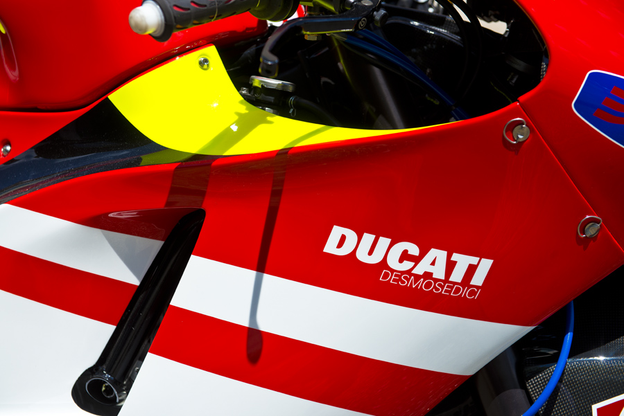 desmo lo 11 S.jpg