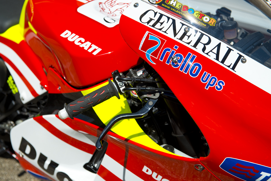 desmo lo 12 S.jpg