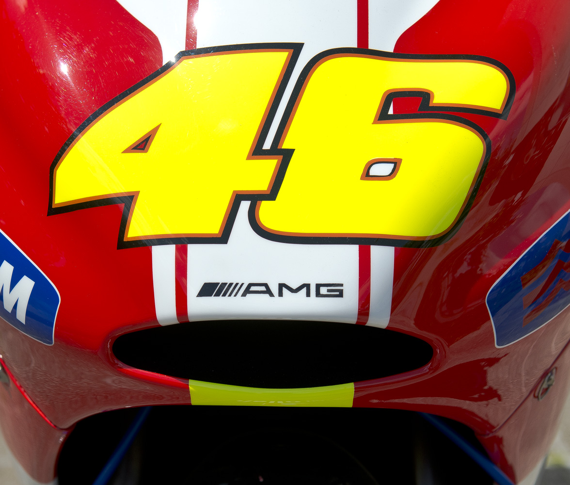 desmo lo 16 S.jpg
