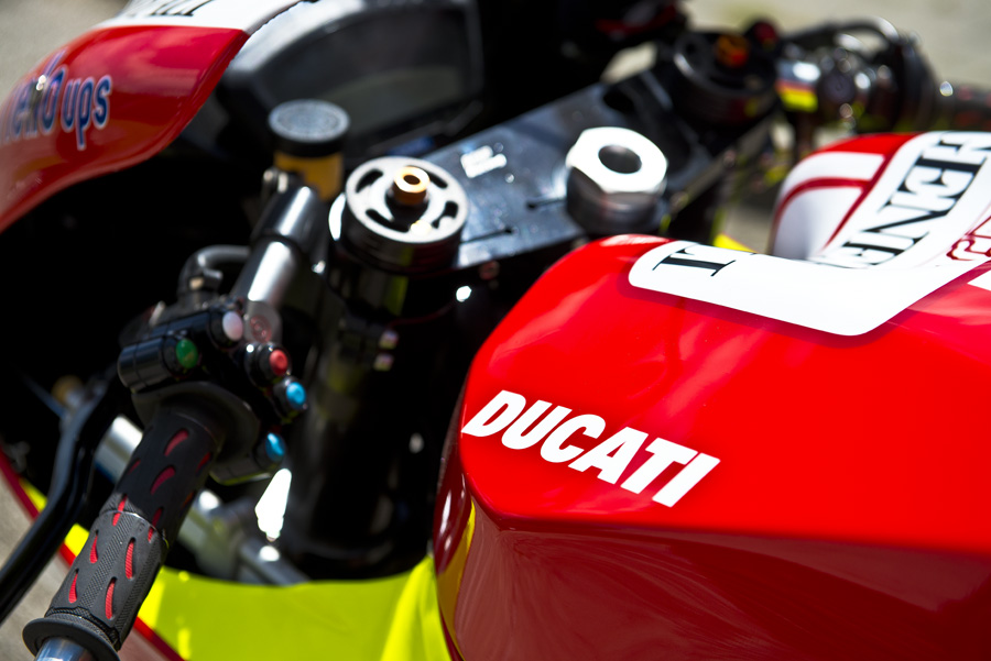 desmo lo 17 S.jpg