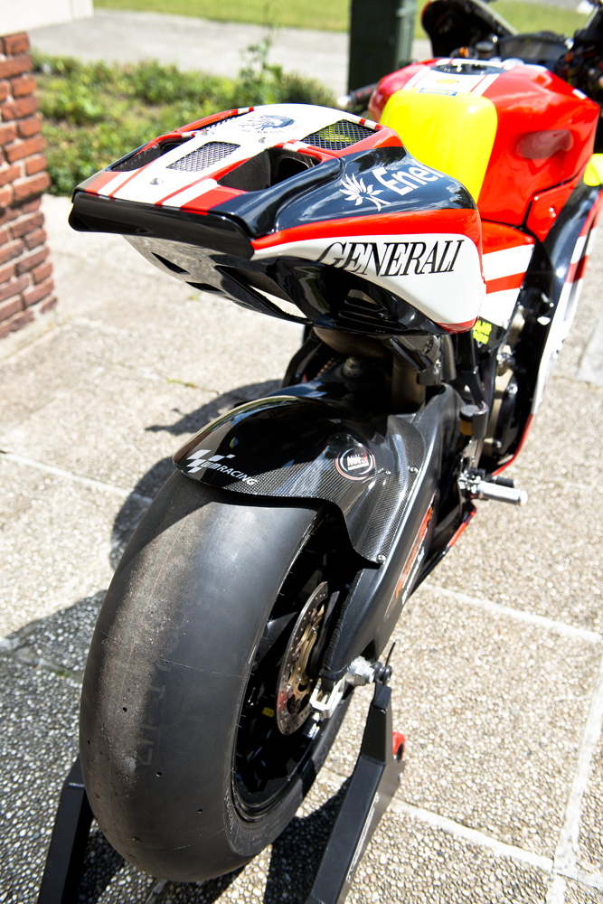desmo lo 4 S.jpg