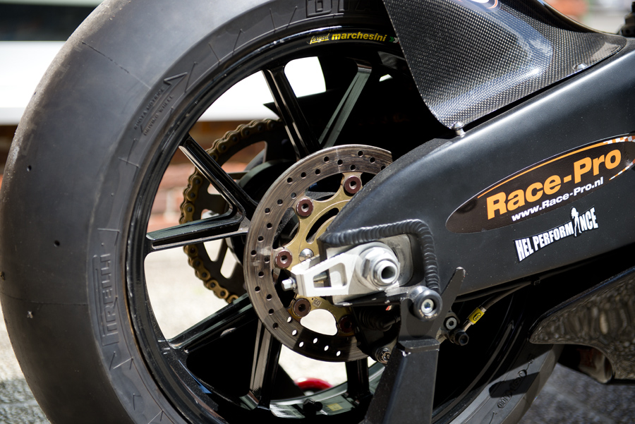 desmo lo 5 S.jpg