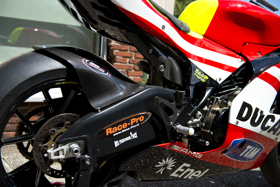 desmo lo 6 S.jpg