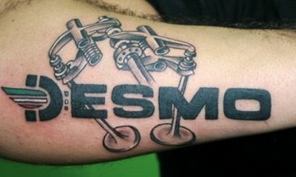 DesmoTatoo.jpg