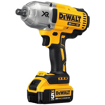 Dewalt 899.jpeg