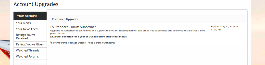 DF1.PNG