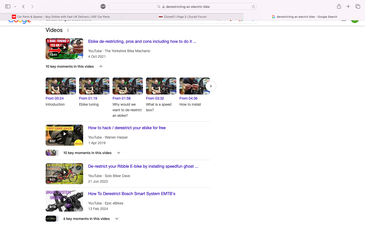 DFBF6E95-60E7-4968-8DF7-82197A94032D.png