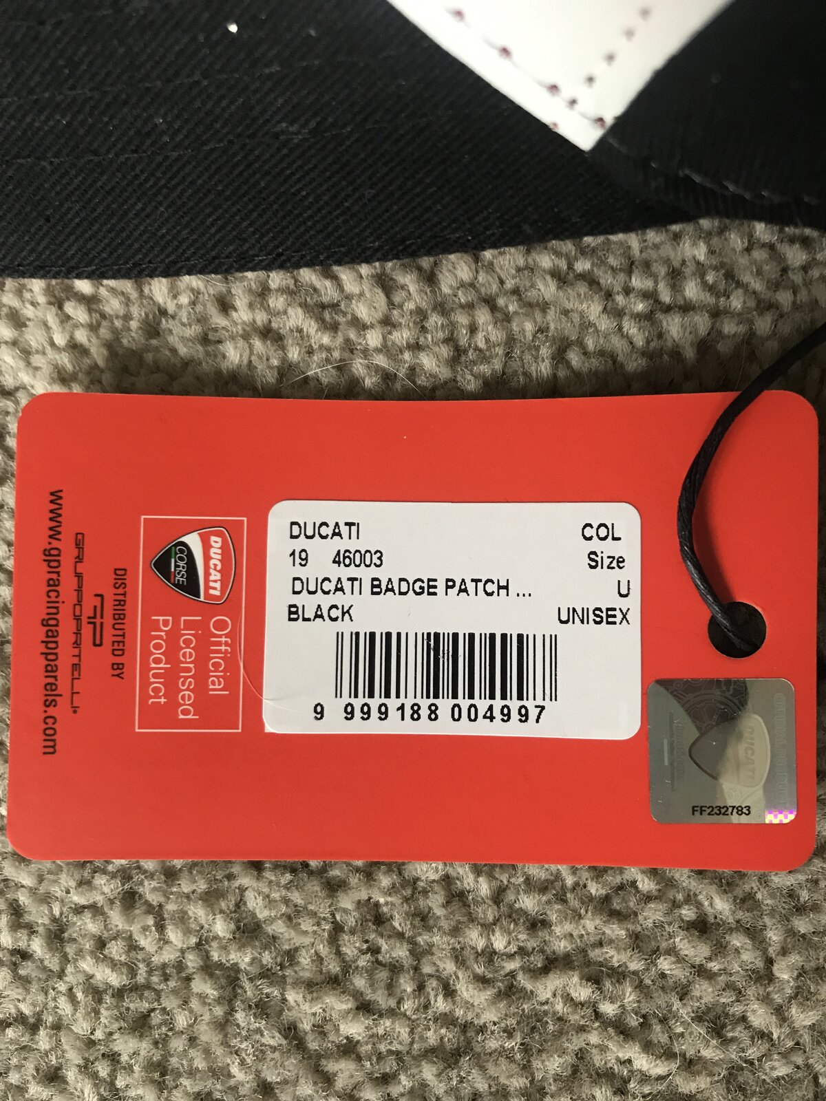 DFF05960-6130-4715-8AF3-D2B0657B17C5.jpeg