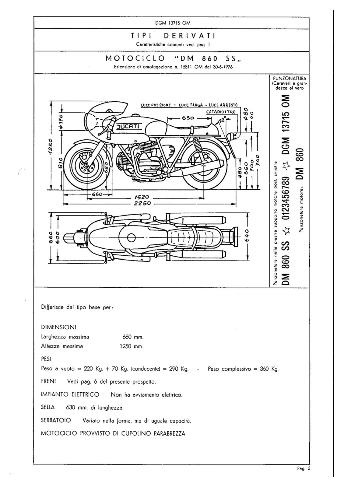 DGM 860SS.jpg