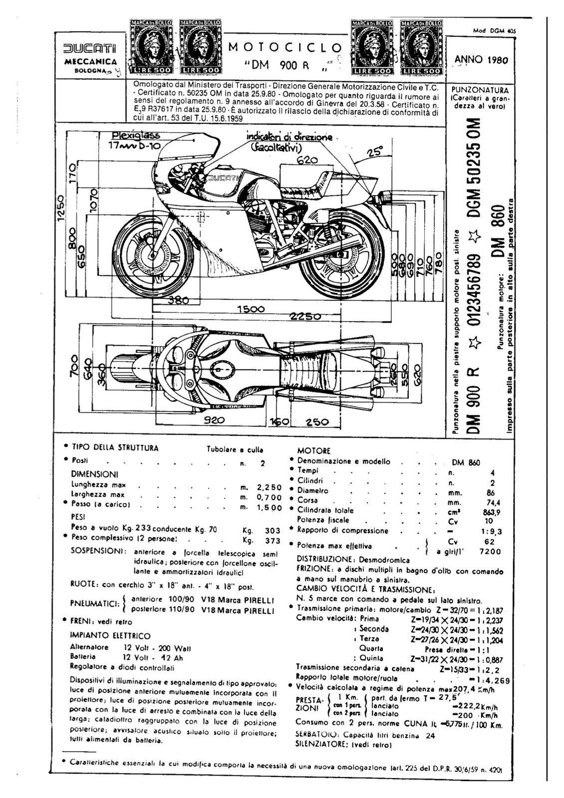 DGM 900 MHR.jpg