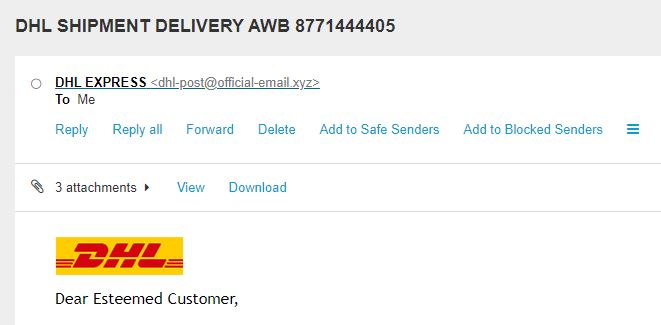 dhl scam.JPG