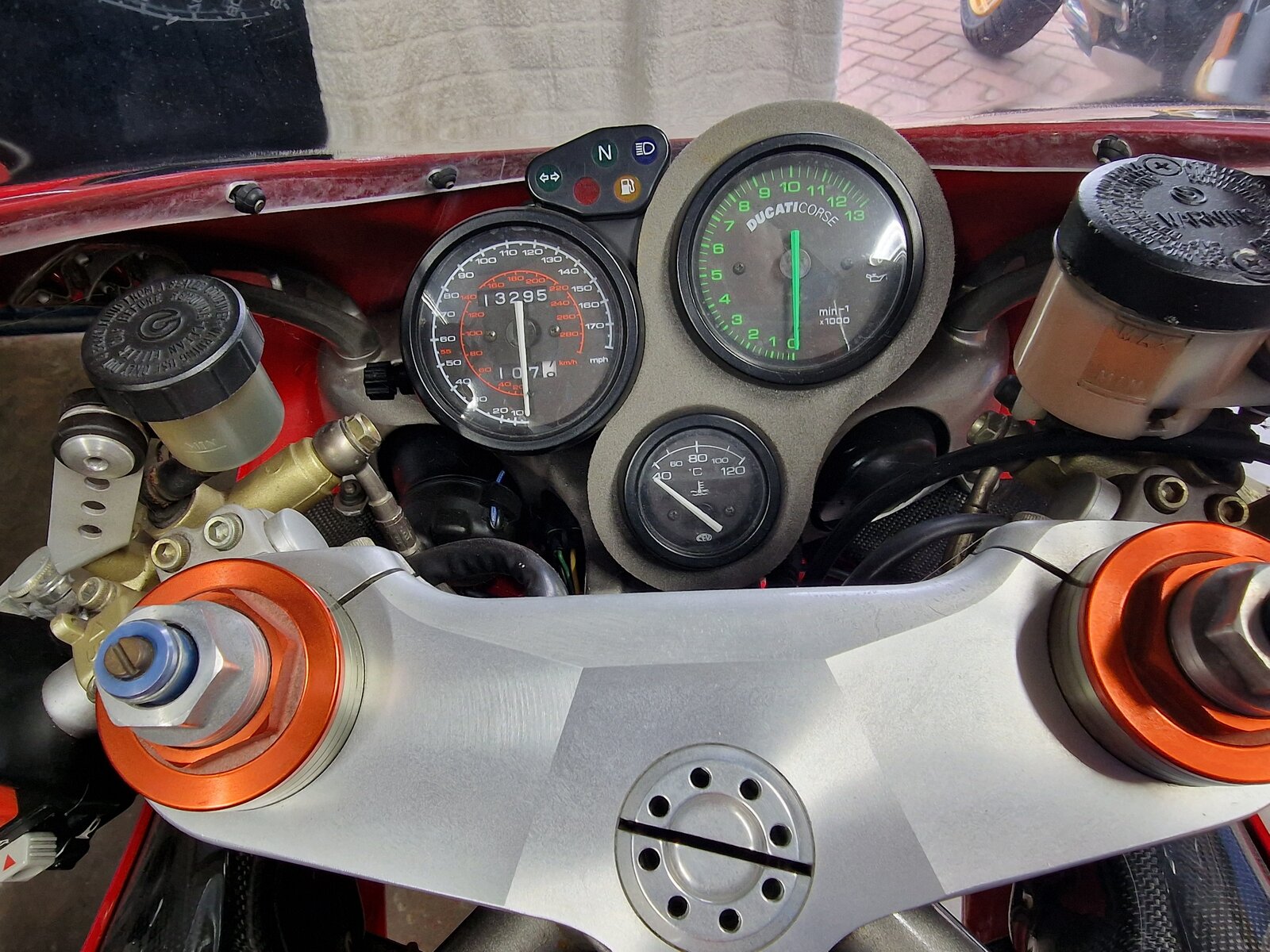 dials.jpg