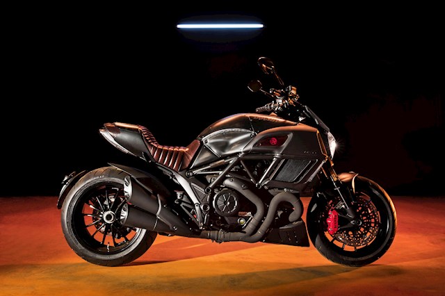 Diavel Diesel.jpg