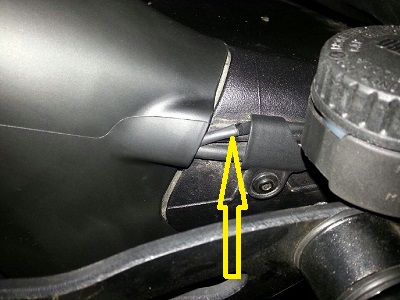 Diavel JDa.jpg