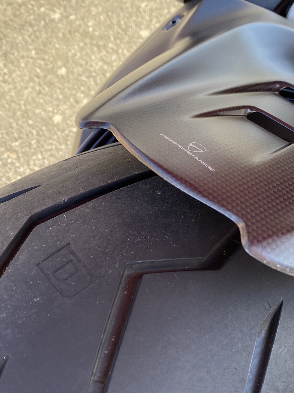 Diavel - part finished project - 2.jpeg