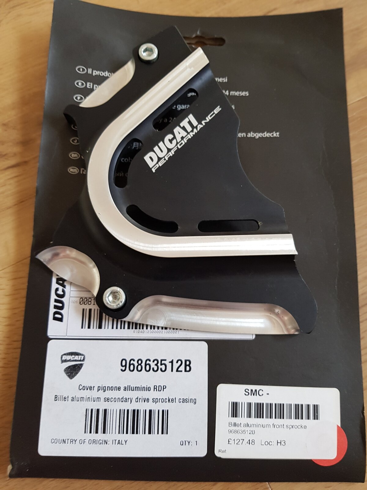 Diavel Sprocket 2.jpg