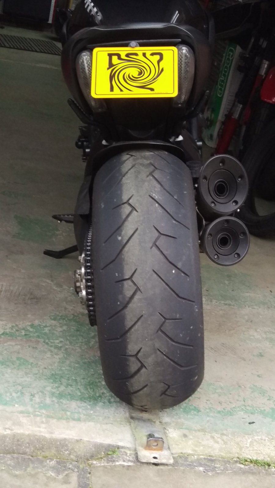 Diavel Tail Tidy.jpg