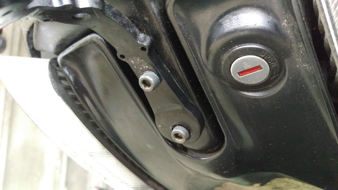 Diavel-tidy-2.png