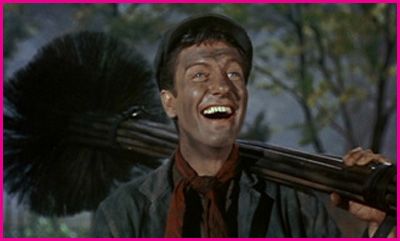 Dick-Van-Dyke-Mary-Poppins.jpg