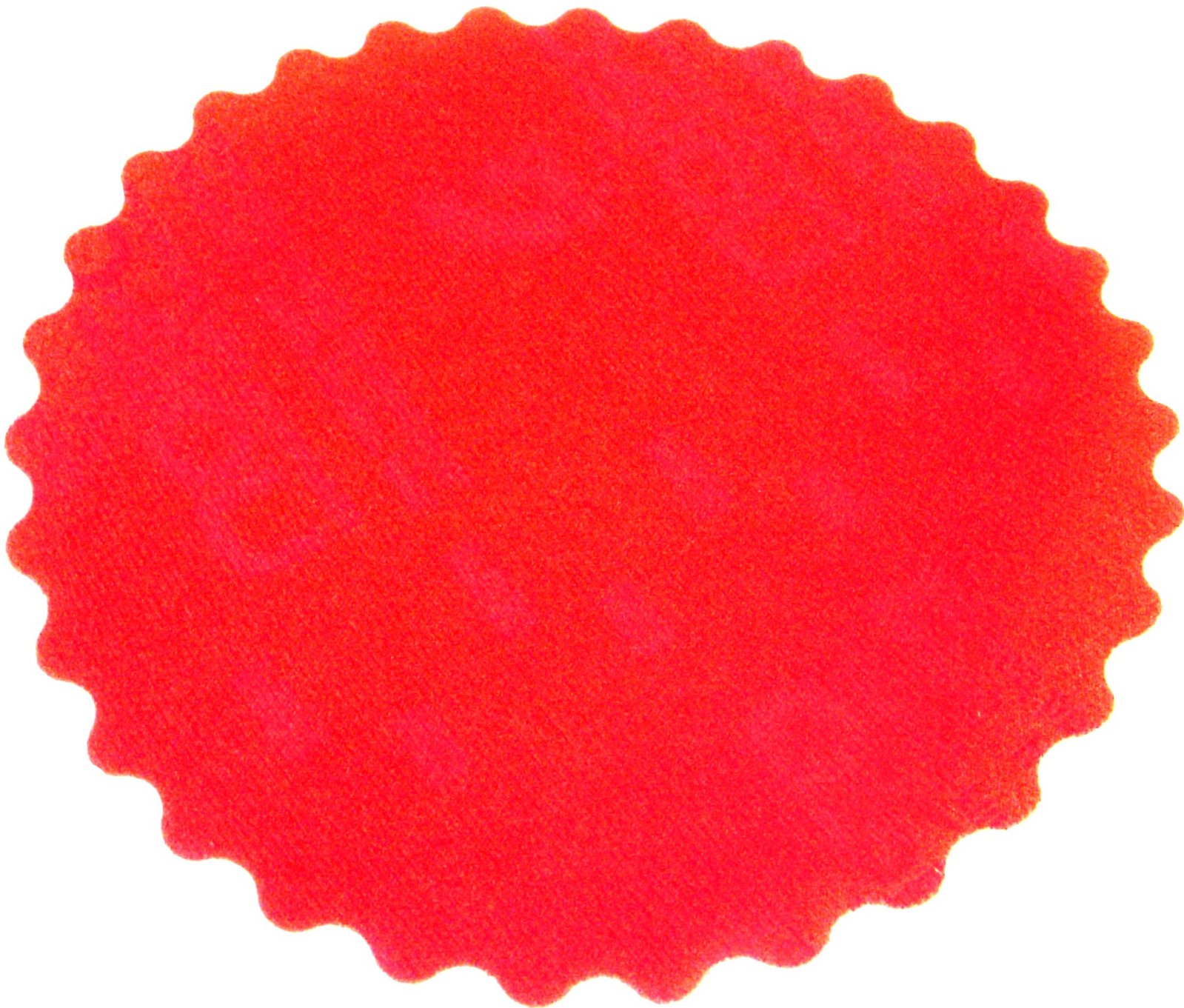 DISC SINGLE FILM.jpg