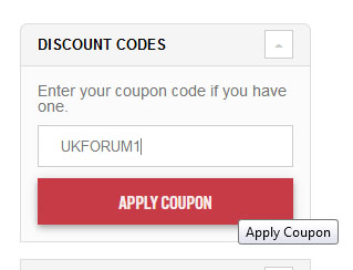 Discount code.JPG