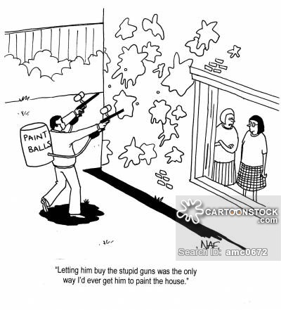 diy-gun-paintgun-paint_gun-house-house_repair-amc0672_low.jpg