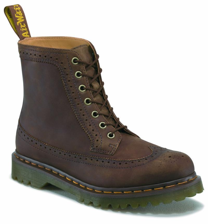 Doc Martin Fitzroy boots.jpg