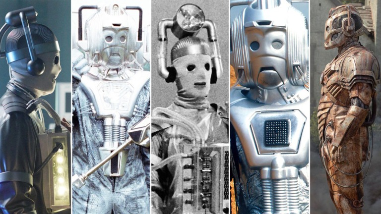 Doctor-Who-Cybermen-ranking-header.jpg