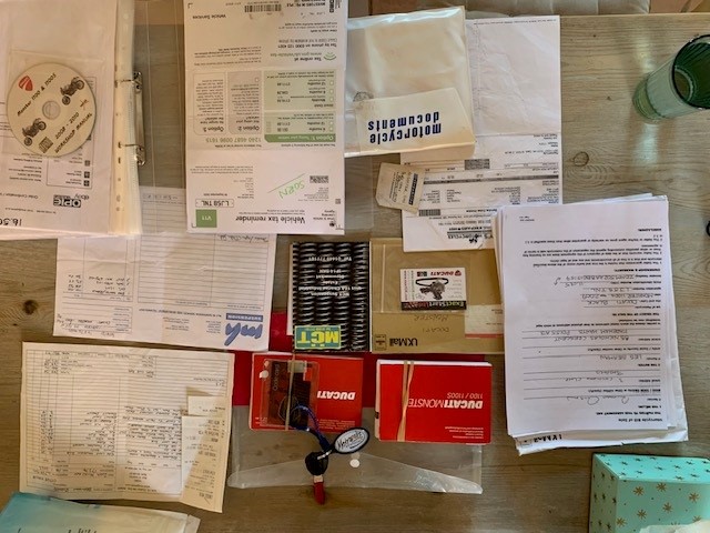 Documents.jpg